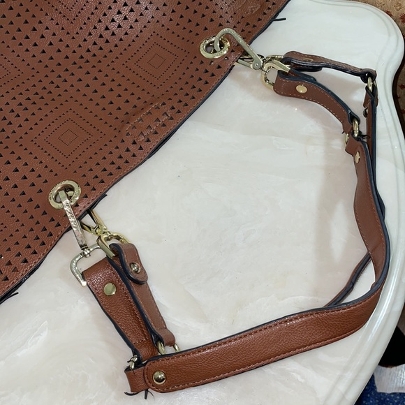 Calvin Klein tote bag - Picture 3 of 4